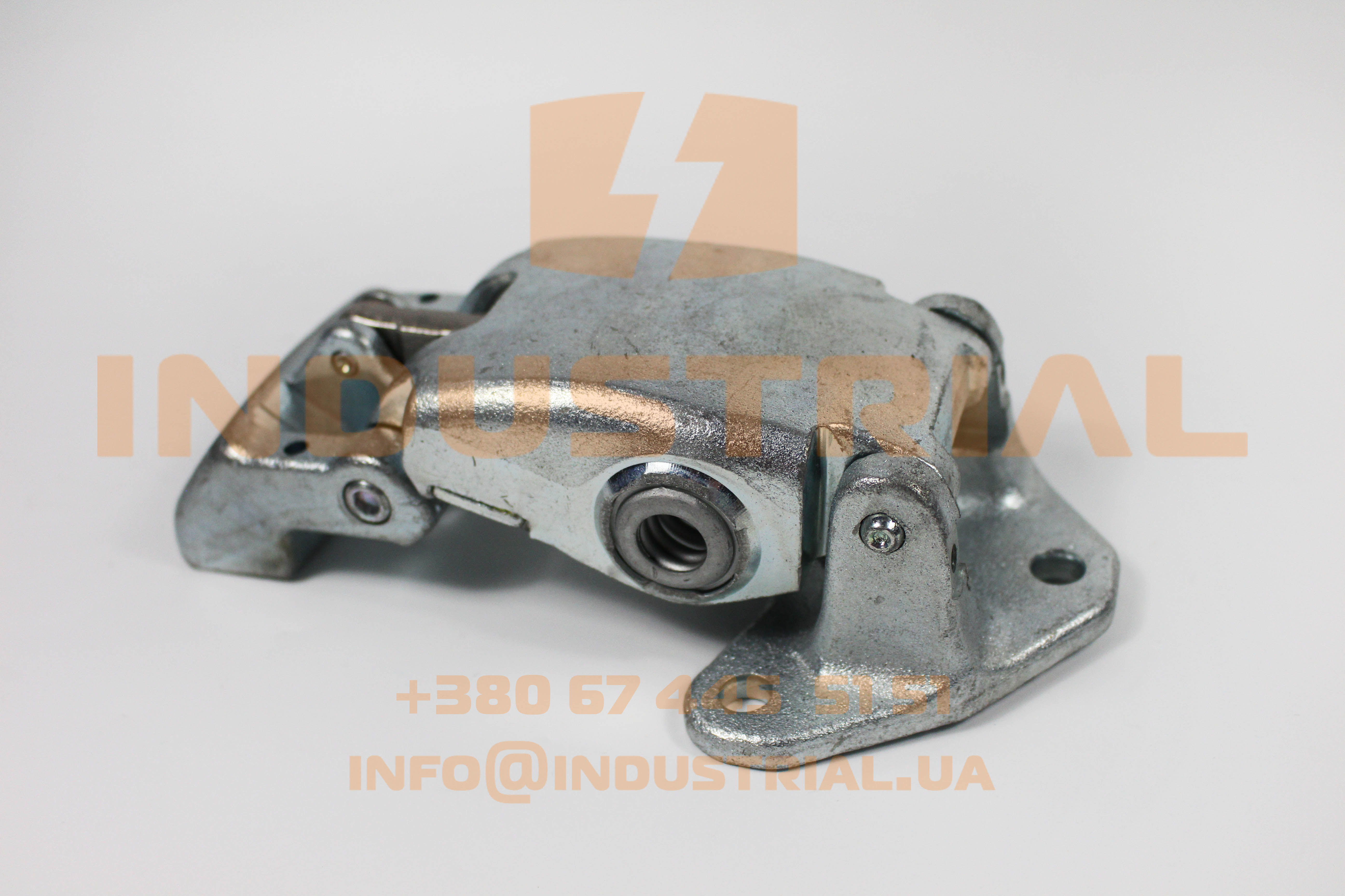 CNH 5561412
